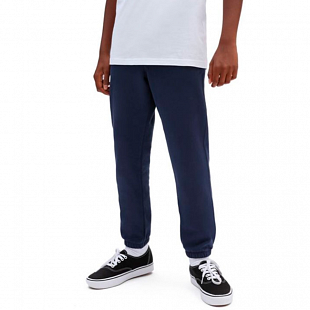 Jogging Enfants VANS Core Basic Fleece -Blue-